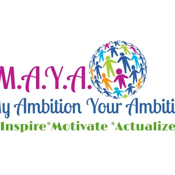 M.A.Y.A: My Ambition Your Ambition