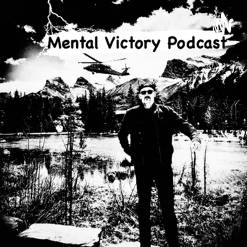 Mental Victory Podcast