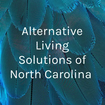 Alternative Living Solutions of North Carolina