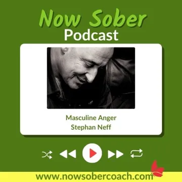 Now Sober Podcasts