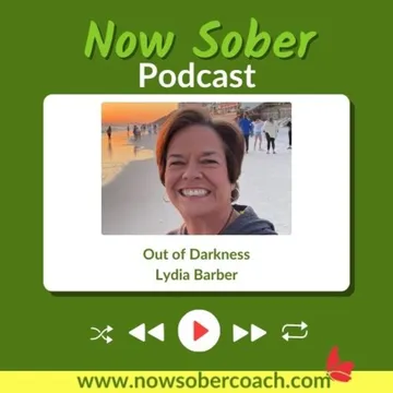 Now Sober Podcasts