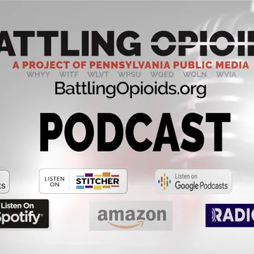 Battling Opioids's Podcast