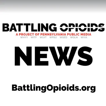 Battling Opioids's Podcast