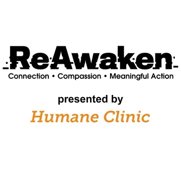 ReAwaken