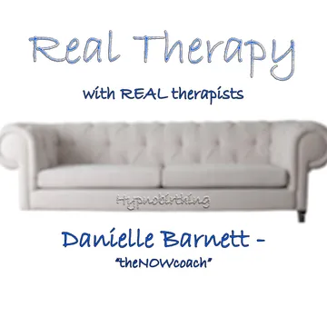 Real Therapy: you already have the answers and we help you discover them!