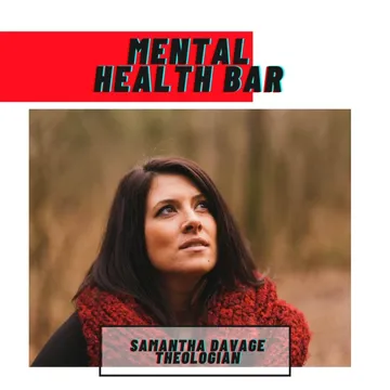 Mental Health Bar