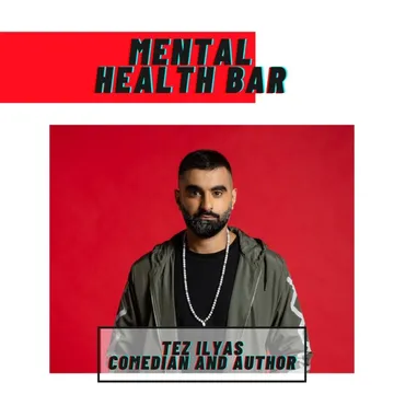 Mental Health Bar