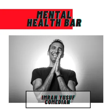 Mental Health Bar