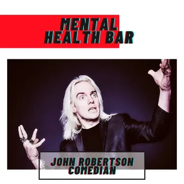 Mental Health Bar