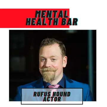 Mental Health Bar