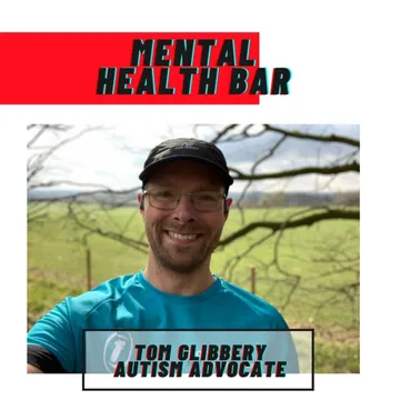 Mental Health Bar