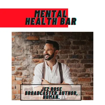 Mental Health Bar