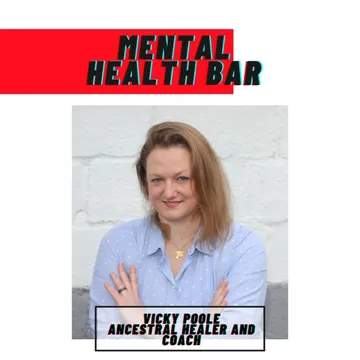 Mental Health Bar