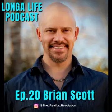 Longa Life Podcast