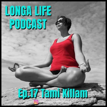 Longa Life Podcast