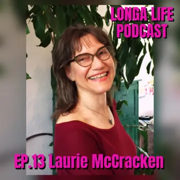 Longa Life Podcast