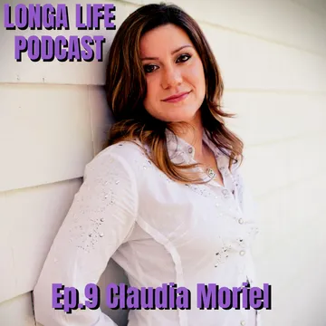 Longa Life Podcast