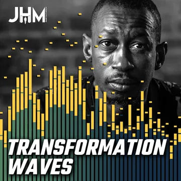 Transformation Waves