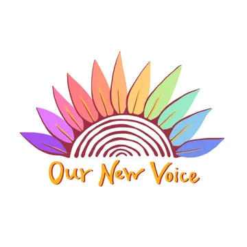 Our New Voice