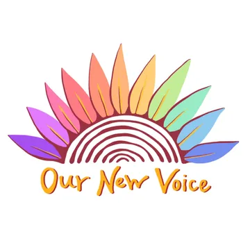 Our New Voice