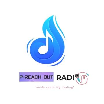 P-REACH OUT RADIO