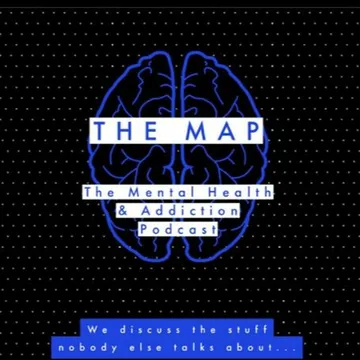 TheMap