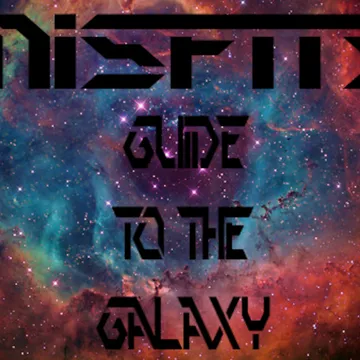 Misfits Guide To The Galaxy