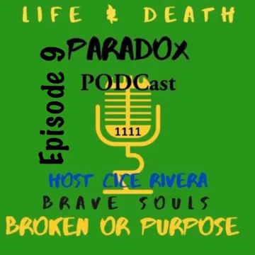 Life & Death Paradox