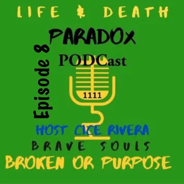 Life & Death Paradox