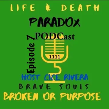 Life & Death Paradox