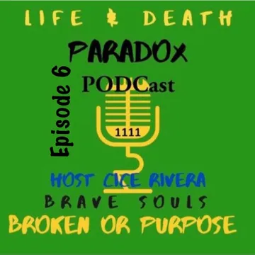 Life & Death Paradox