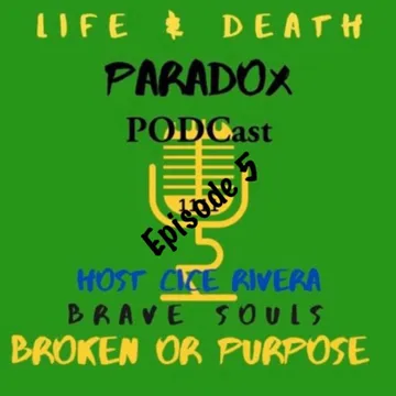 Life & Death Paradox