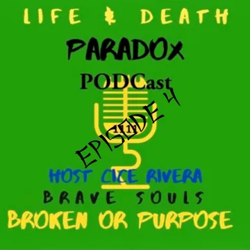 Life & Death Paradox