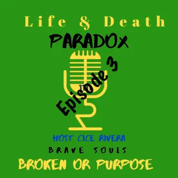 Life & Death Paradox