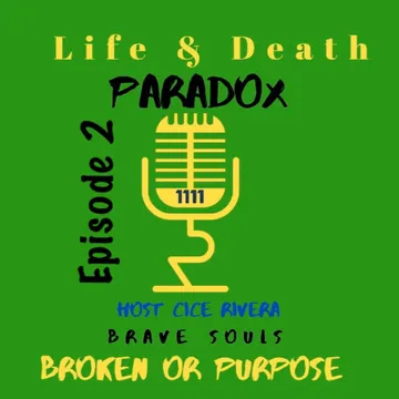 Life & Death Paradox