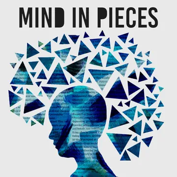 Mind in Pieces