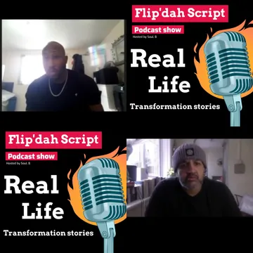 Flip’dah Script