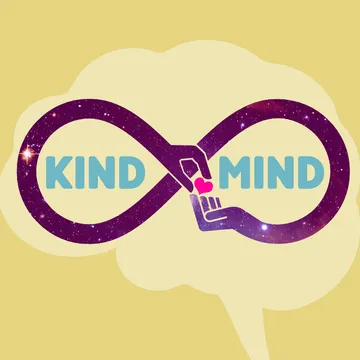 Kind Mind