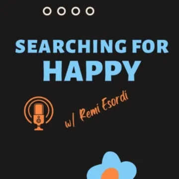 Searching For Happy