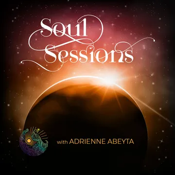 Soul Sessions