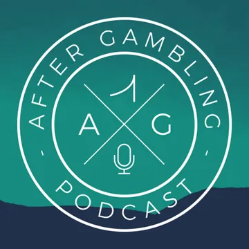 The After Gambling Podcast