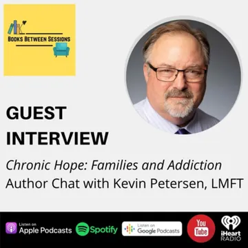 The Chronic Hope Podcast