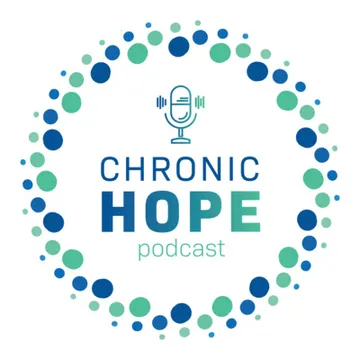 The Chronic Hope Podcast