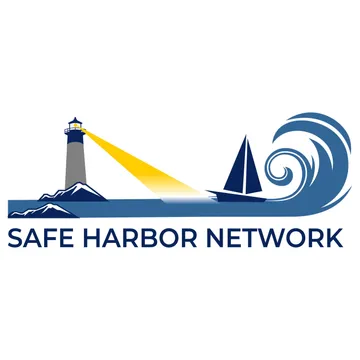 Safe Harbor Network