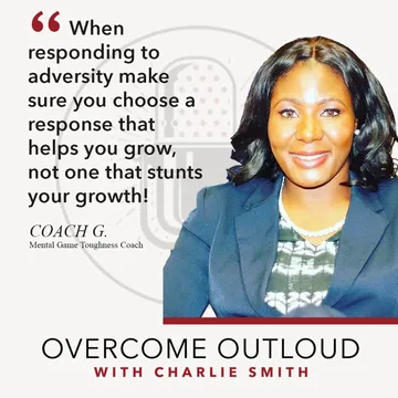 OvercomeOutloud