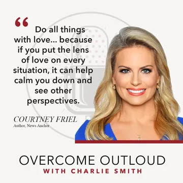 OvercomeOutloud