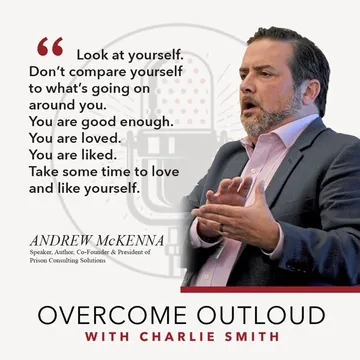 OvercomeOutloud