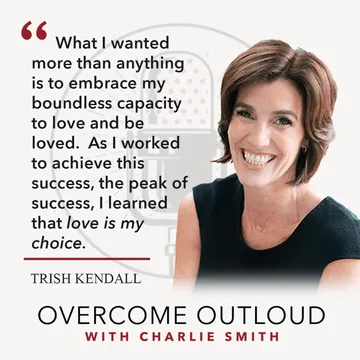 OvercomeOutloud