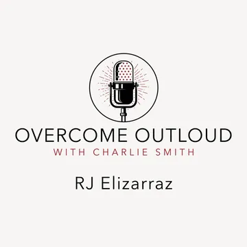 OvercomeOutloud