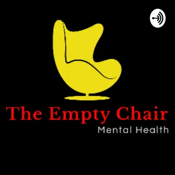 The Empty Chair